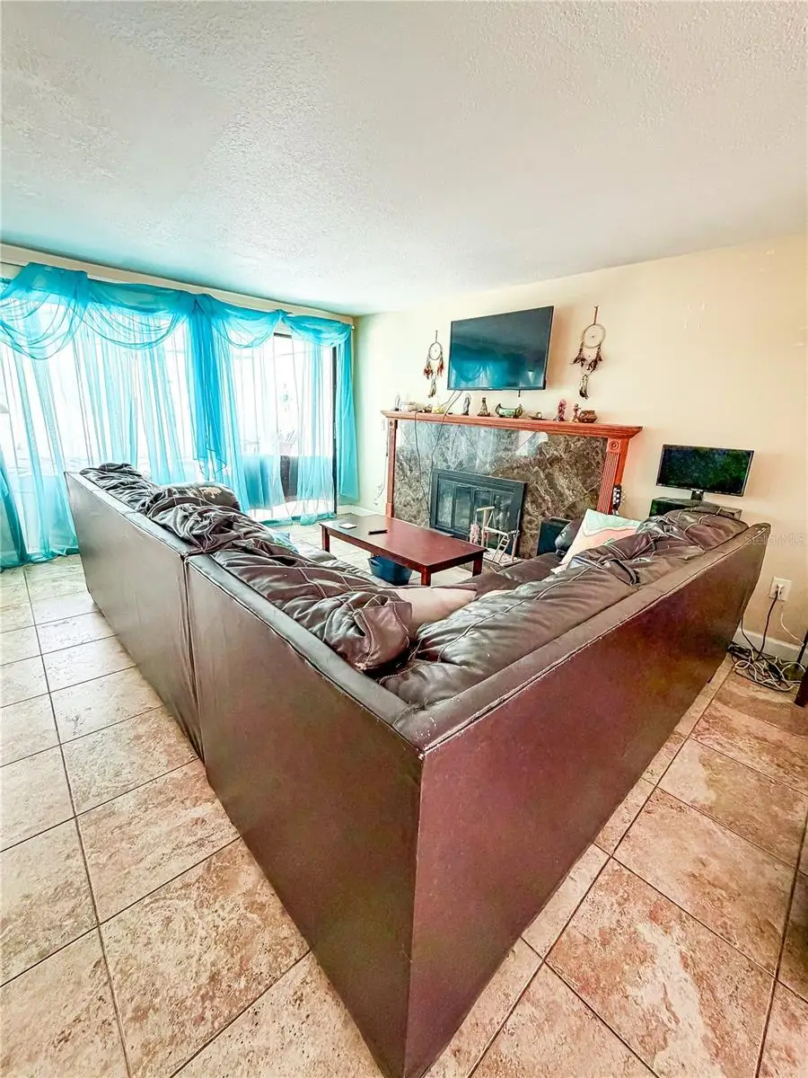 7526 Santa Fe Trail, Hudson, FL 34667 - #2