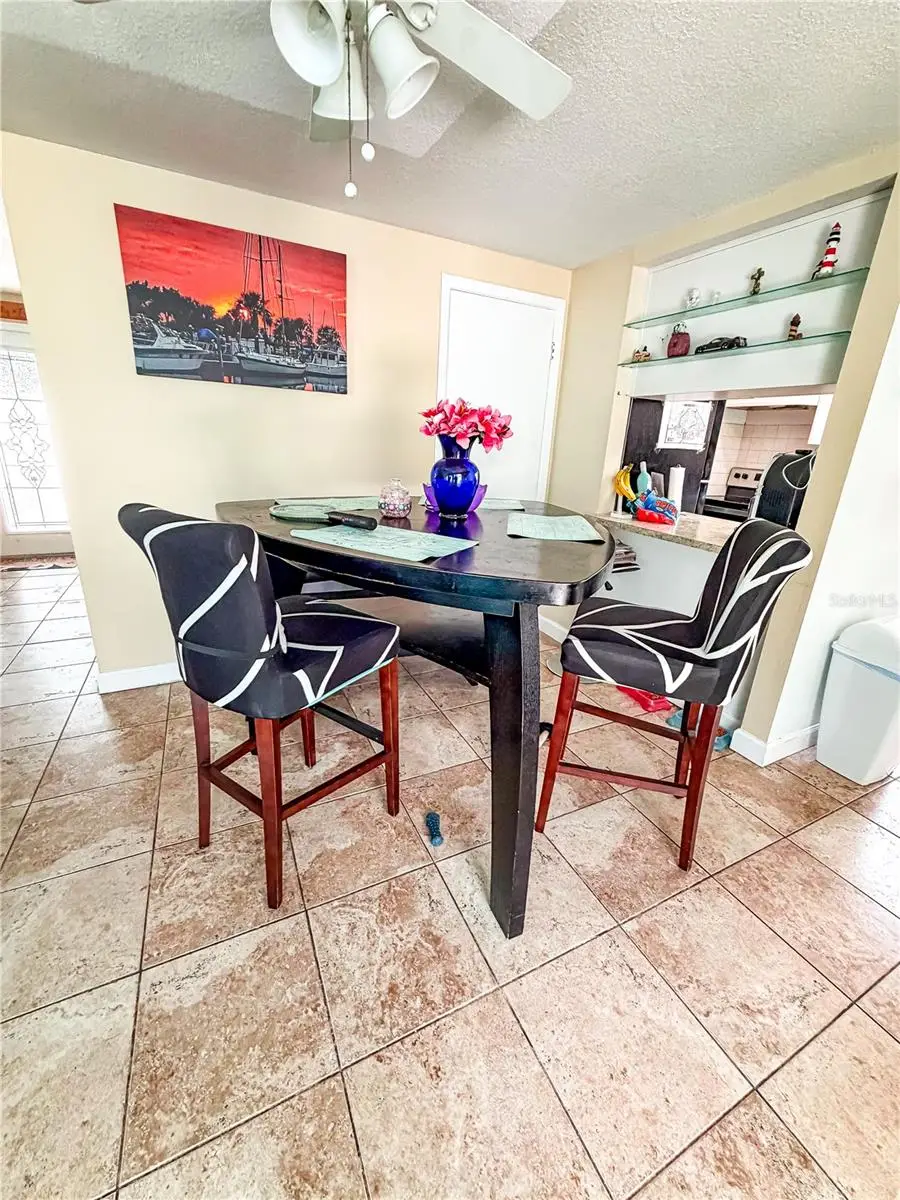 7526 Santa Fe Trail, Hudson, FL 34667 - #3