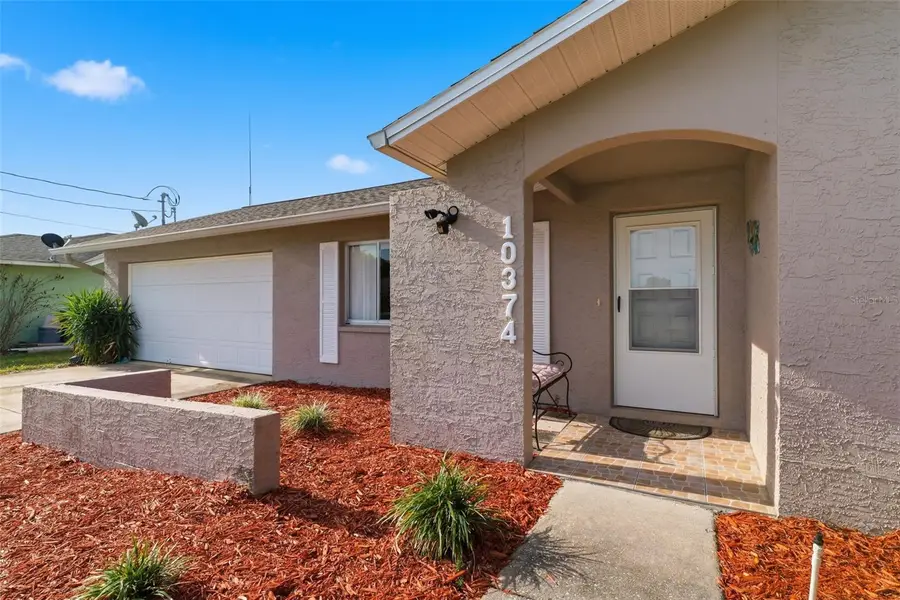 10374 Timbercrest Road, Spring Hill, FL 34608 - #3