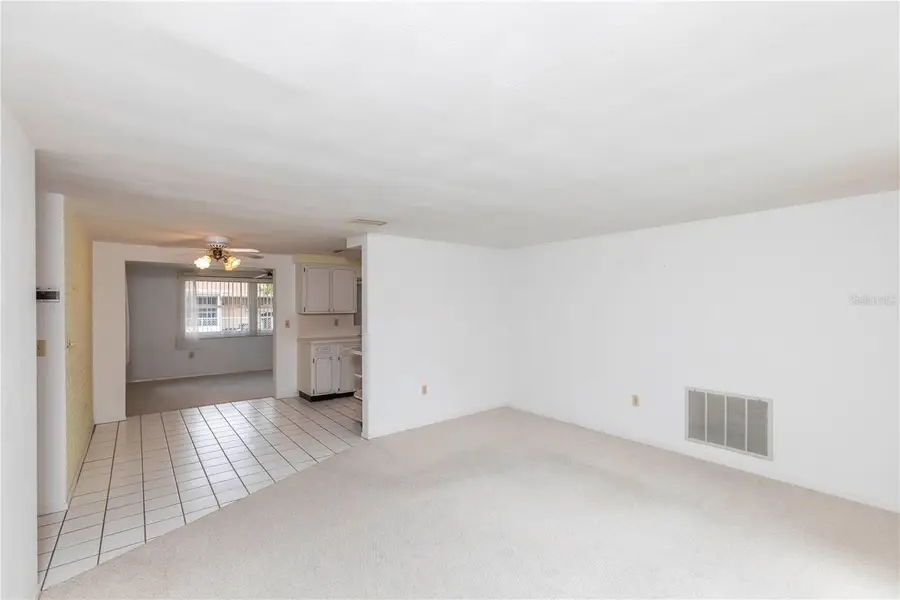 7725 Greybirch Terrace, Port Richey, FL 34668 - #3