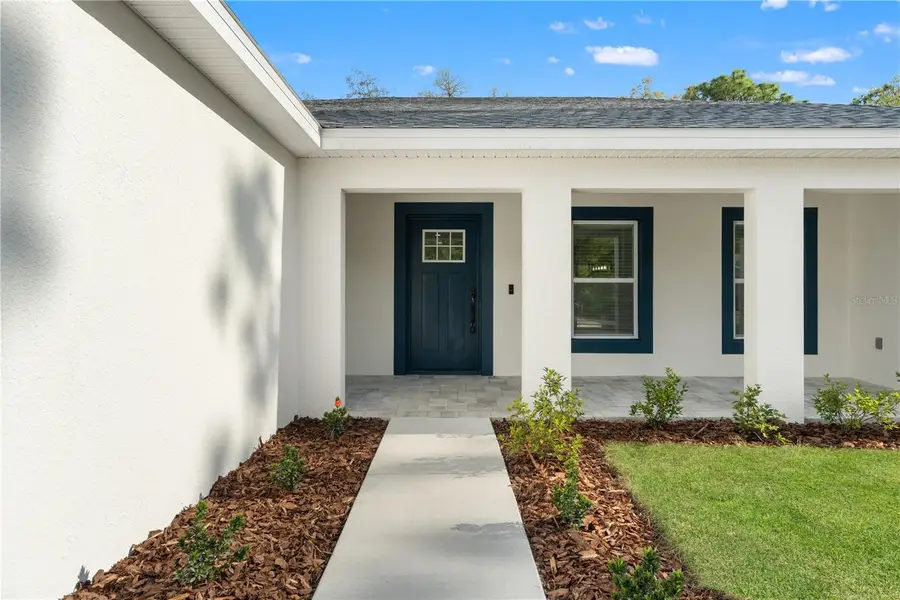 12116 Petrel Avenue, Weeki Wachee, FL 34614 - #2