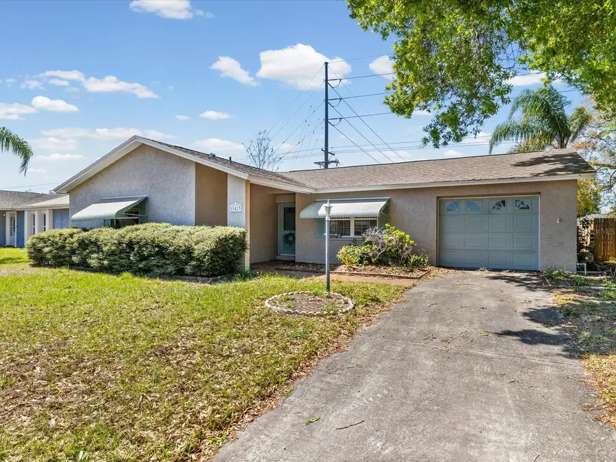 11423 Wheeling Drive, Tampa, FL 33625 - #2