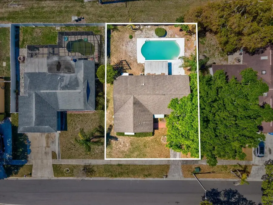 11423 Wheeling Drive, Tampa, FL 33625 - #3