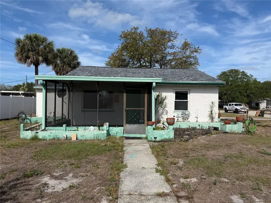 4102 74th Street N, Saint Petersburg, FL 33709 - #3