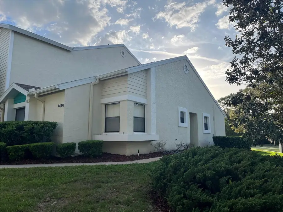 9430 Nakoma Way #12, Weeki Wachee, FL 34613 - #2