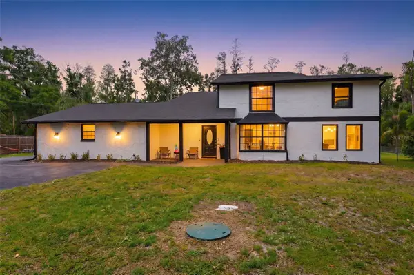 19003 Cedar Lane, LUTZ, FL 33548