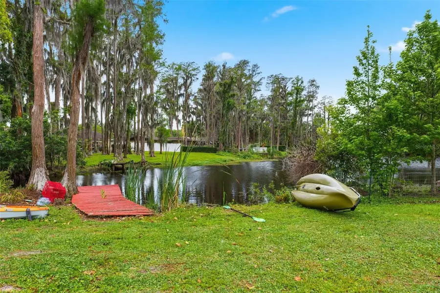 19003 Cedar Lane, Lutz, FL 33548 - #3