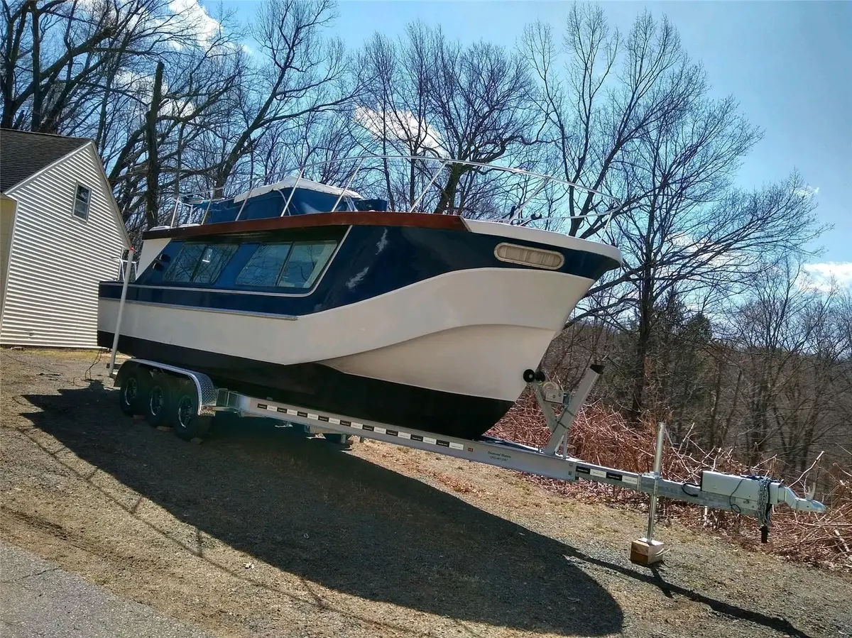 6760 Puffin Lane, Hudson, FL 34667 - #1