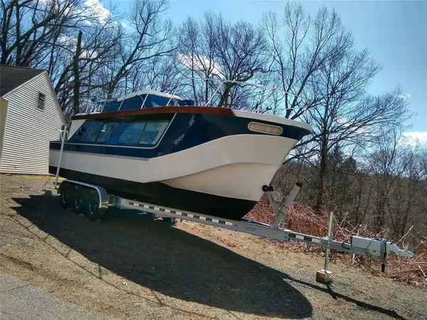 6760 Puffin Lane, HUDSON, FL 34667