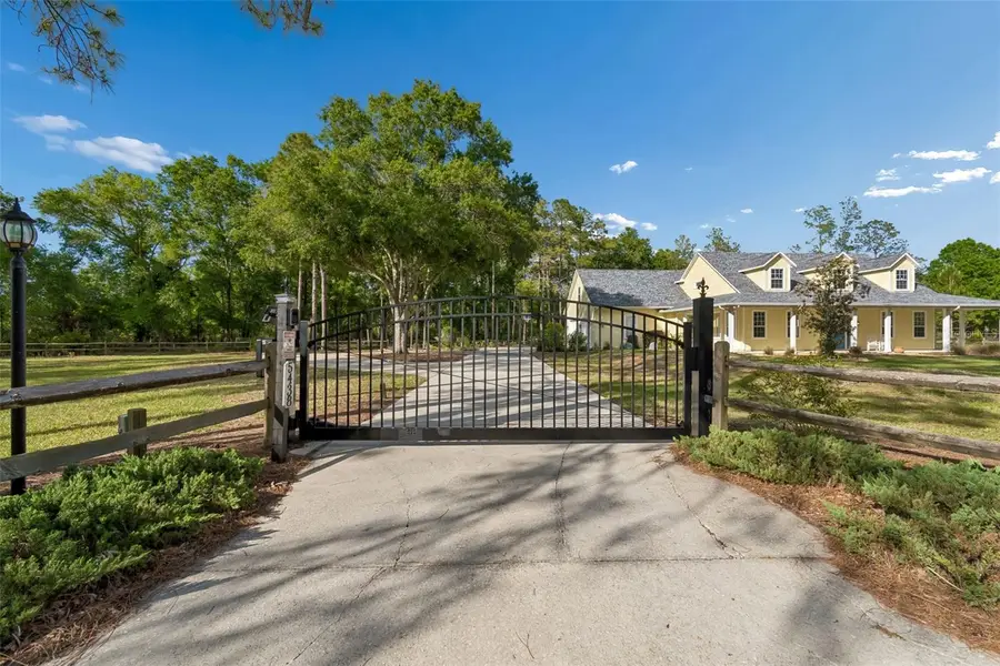 5438 Drexel Road, Land O Lakes, FL 34638 - #2