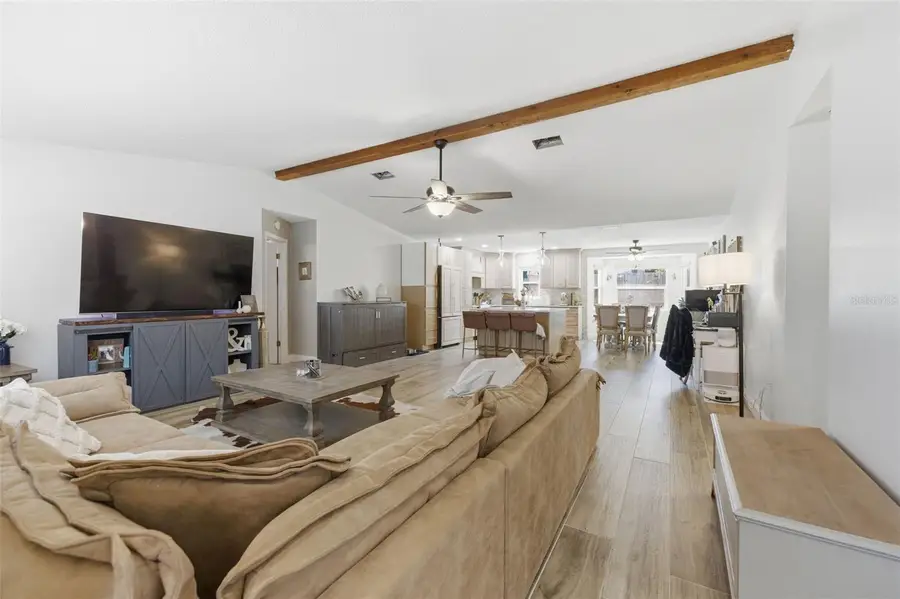 4120 Everett Avenue, Spring Hill, FL 34609 - #3