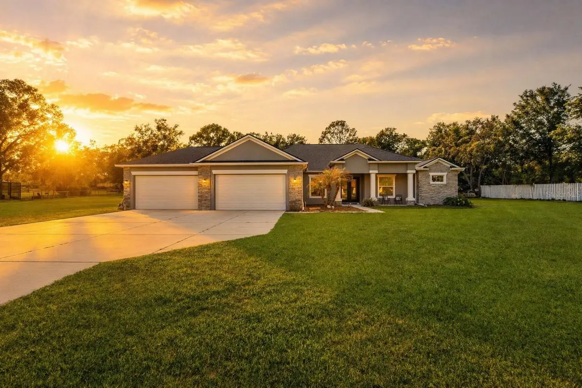 2111 Maximilian Avenue, Spring Hill, FL 34609 - #1