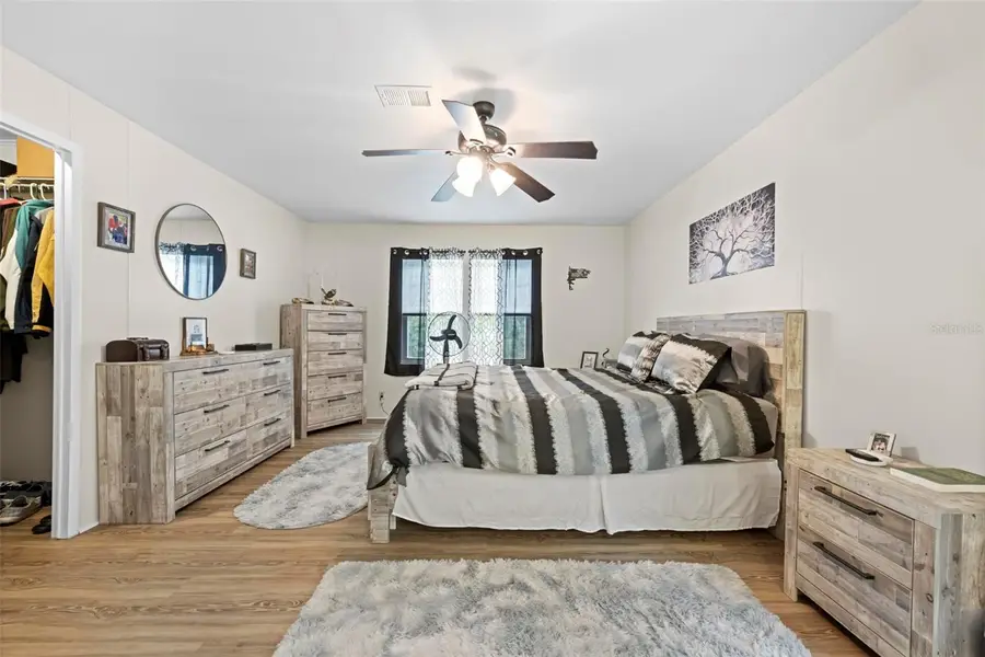 14274 Sandhurst Street, Brooksville, FL 34613 - #3