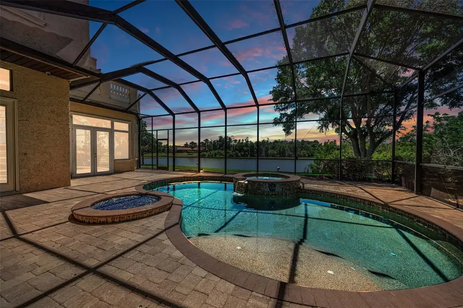 10706 Ruffino Court, Trinity, FL 34655 - #3