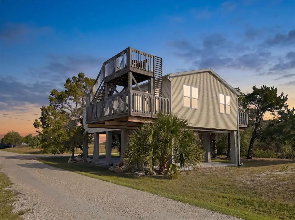 13925 W Sanddollar Lane, Crystal River, FL 34429 - #1