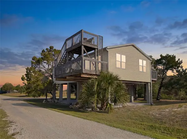 13925 W Sanddollar Lane, CRYSTAL RIVER, FL 34429