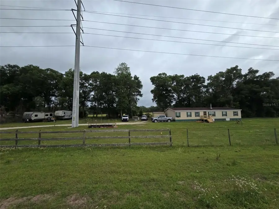 25250 Richbarn Road, Brooksville, FL 34601 - #3