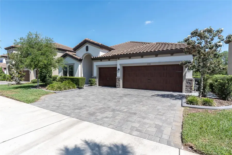 3940 Woods Rider Loop, Odessa, FL 33556 - #2