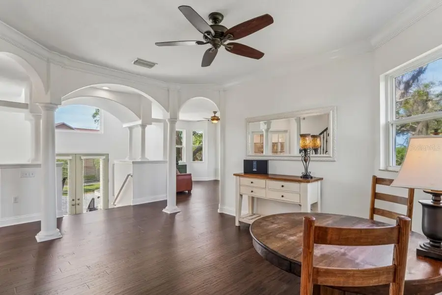 7340 Brightwaters Court, New Port Richey, FL 34652 - #3