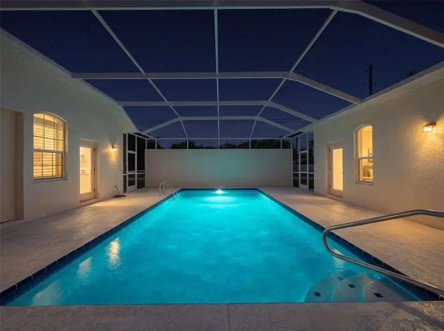 1321 Valiant Avenue, Spring Hill, FL 34608 - #3