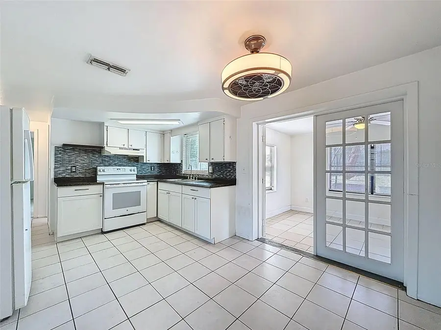 4130 Crestfield Avenue, Holiday, FL 34691 - #2