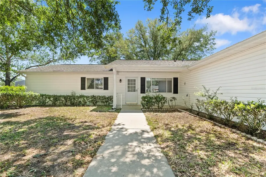 11223 SW 64th Court, Ocala, FL 34476 - #2