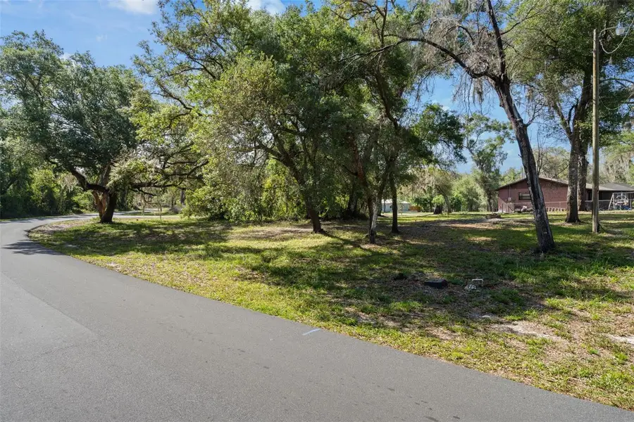 5043 Cardinal Drive, Dade City, FL 33523 - #2