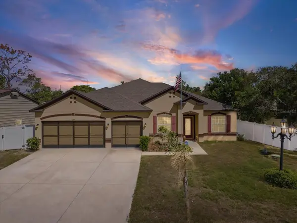 13169 Santee Street, SPRING HILL, FL 34609