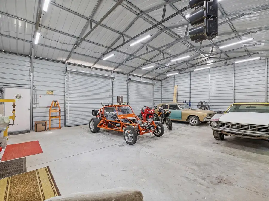 13169 Santee Street, Spring Hill, FL 34609 - #3