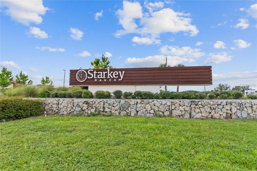 13491 Stansil Avenue, Odessa, FL 33556 - #2