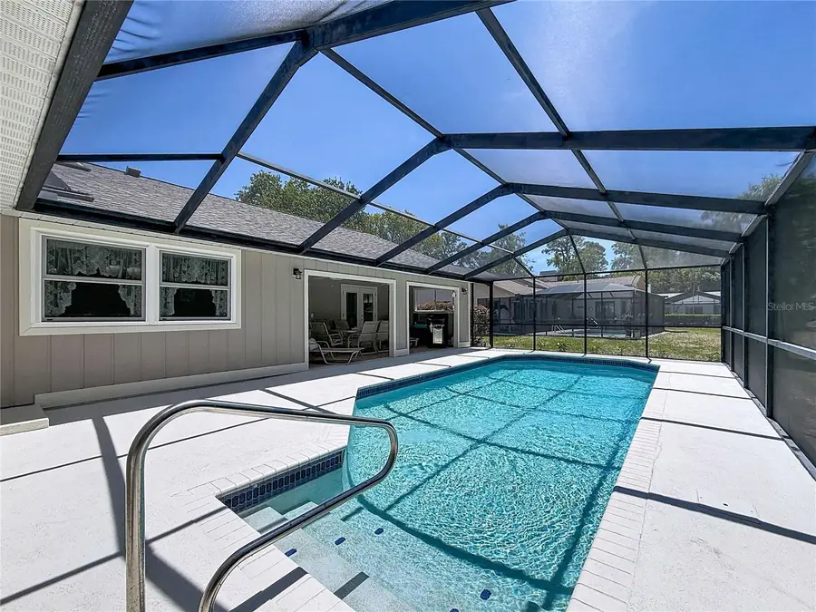 39 Pine Street, Homosassa, FL 34446 - #3