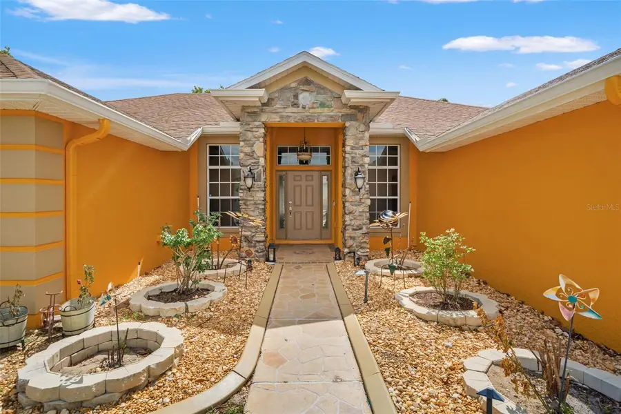 14188 Dorado Street, Spring Hill, FL 34609 - #2