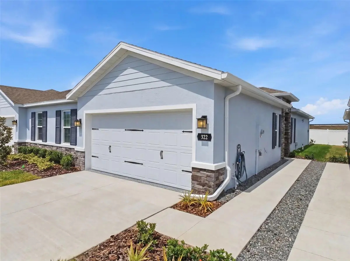 322 Voltaire Drive, Spring Hill, FL 34609 - #1