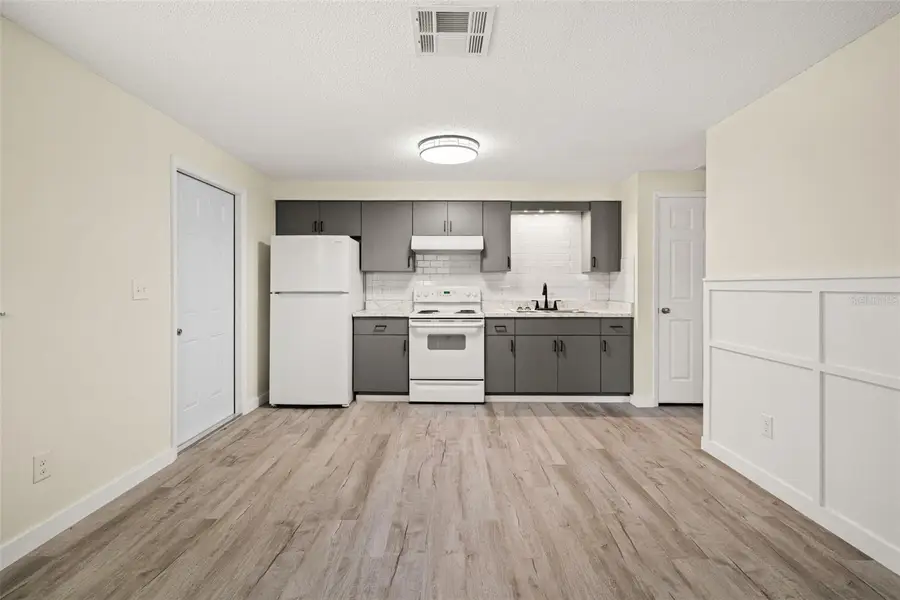 5931 13th Street, Zephyrhills, FL 33542 - #3