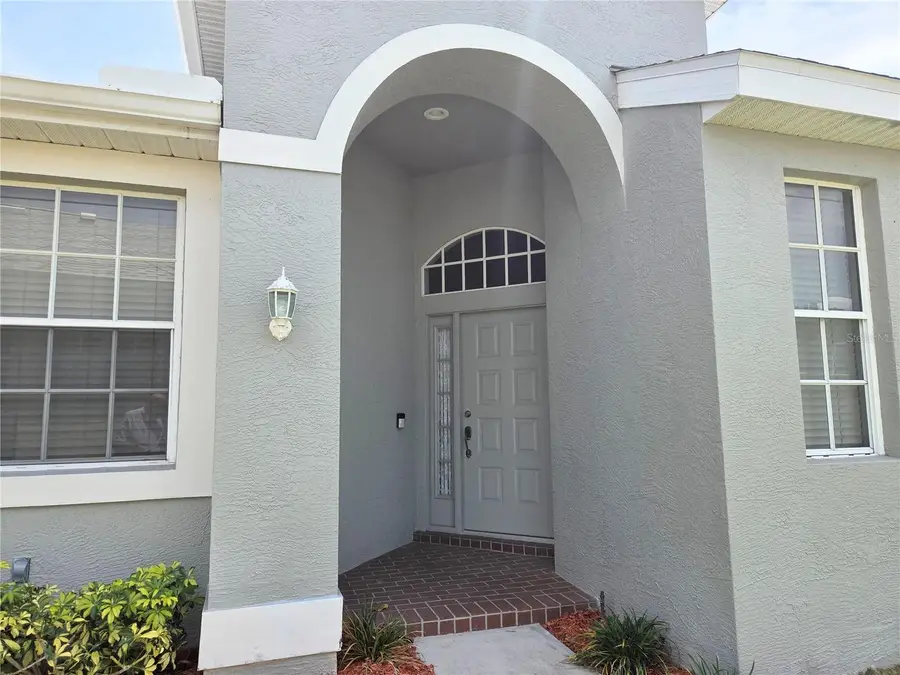 9222 Bonnington Drive, Trinity, FL 34655 - #2