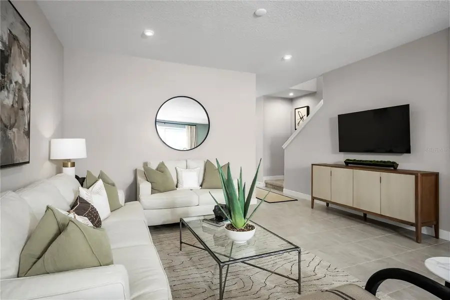 1218 Pineywood Field Drive, Davenport, FL 33837 - #3