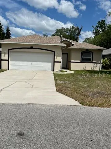 6103 Georgia, NEW PORT RICHEY, FL 34653
