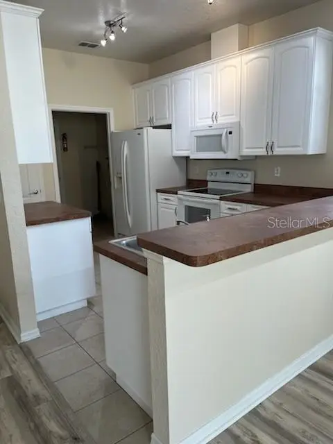 6103 Georgia, New Port Richey, FL 34653 - #2