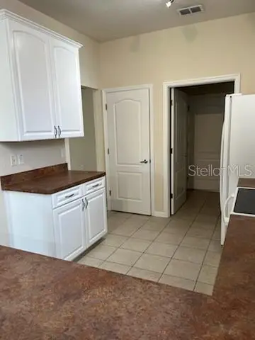 6103 Georgia, New Port Richey, FL 34653 - #3