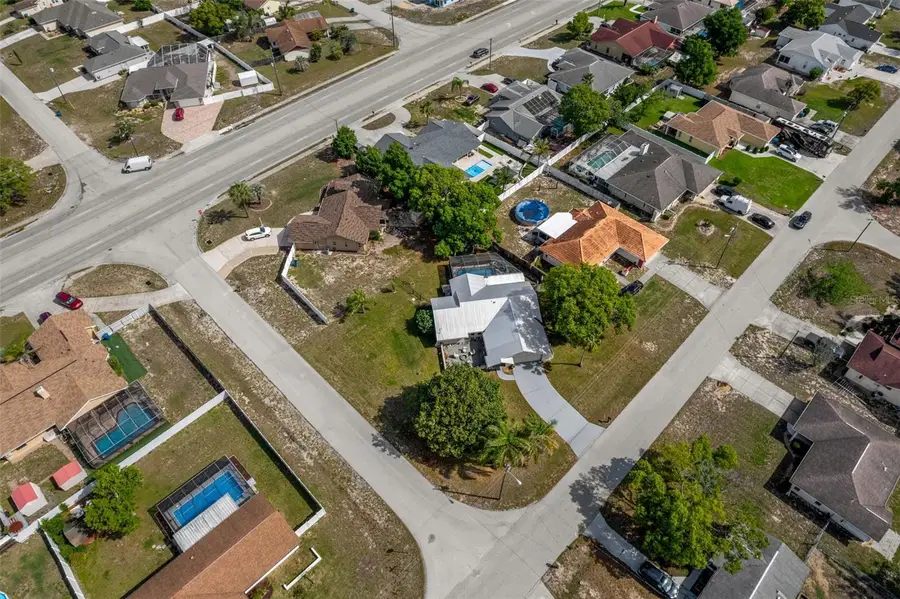 4355 Goldcoast Avenue, Spring Hill, FL 34609 - #2