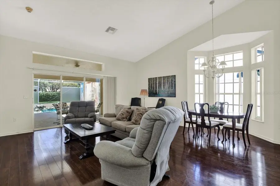 9131 Rhett Lane, Weeki Wachee, FL 34613 - #2