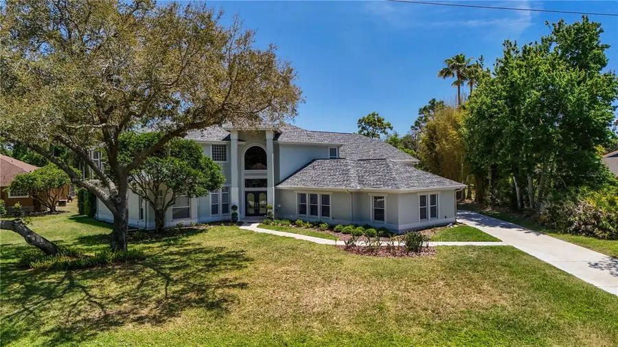 5250 Macoso Court, New Port Richey, FL 34655 - #2