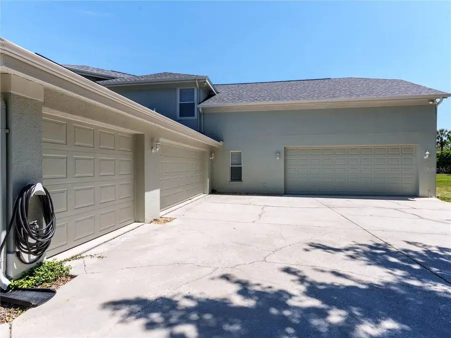 5250 Macoso Court, New Port Richey, FL 34655 - #3