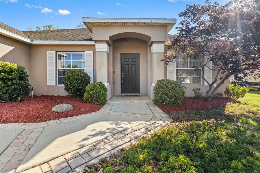 9073 Horizon Drive, Spring Hill, FL 34608 - #2