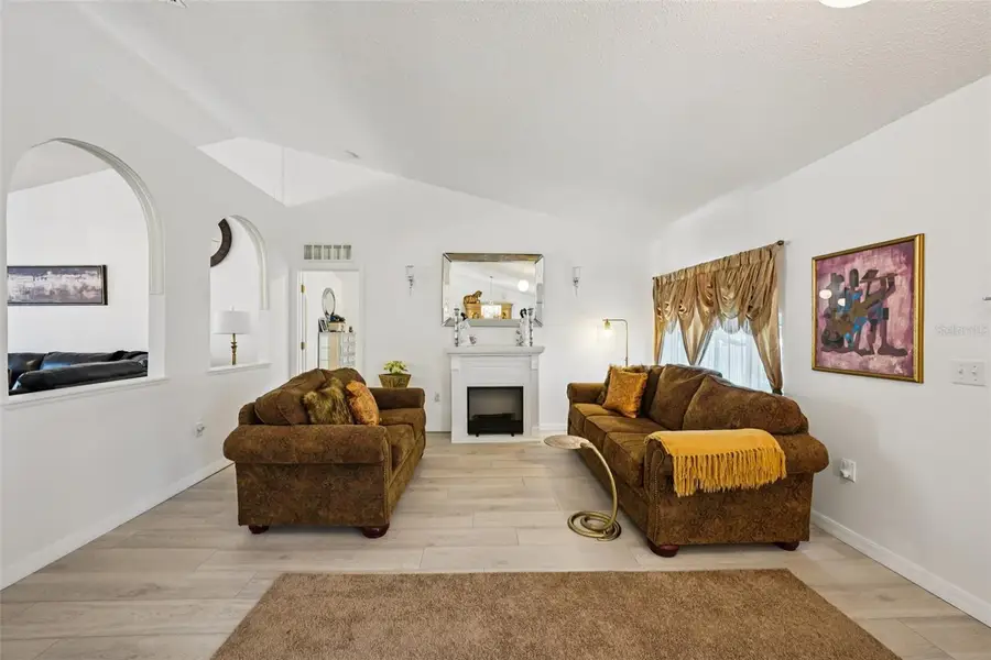 10423 Bradford Street, Spring Hill, FL 34608 - #3