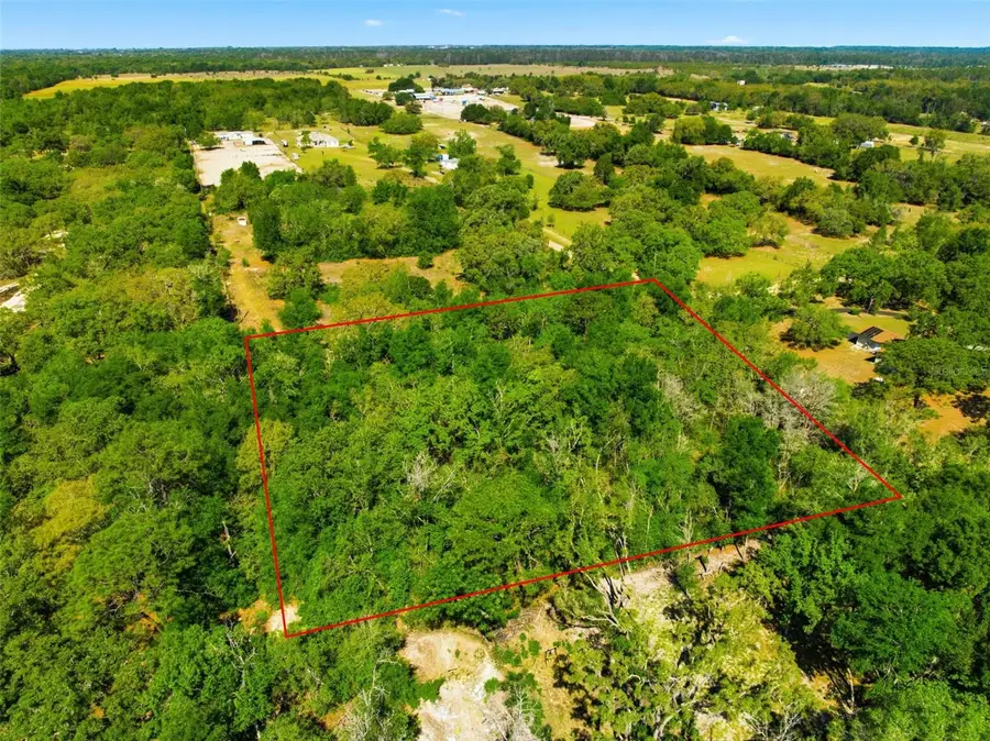 0 Coyote Road, Hudson, FL 34669 - #2