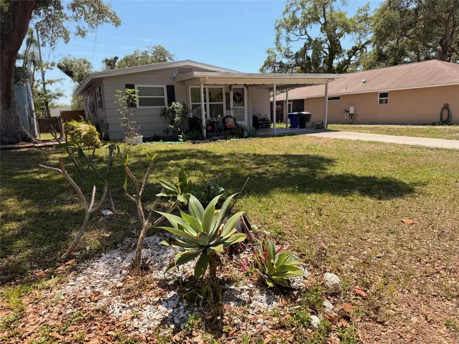 519 Norfolk Street, Dunedin, FL 34698 - #2