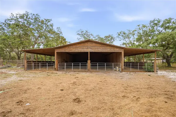 14405 Amy Lane, HUDSON, FL 34669
