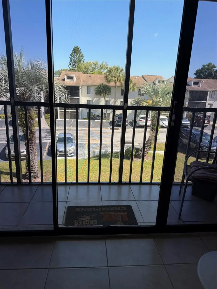 2688 Pine Ridge Way N #A2, Palm Harbor, FL 34684 - #2