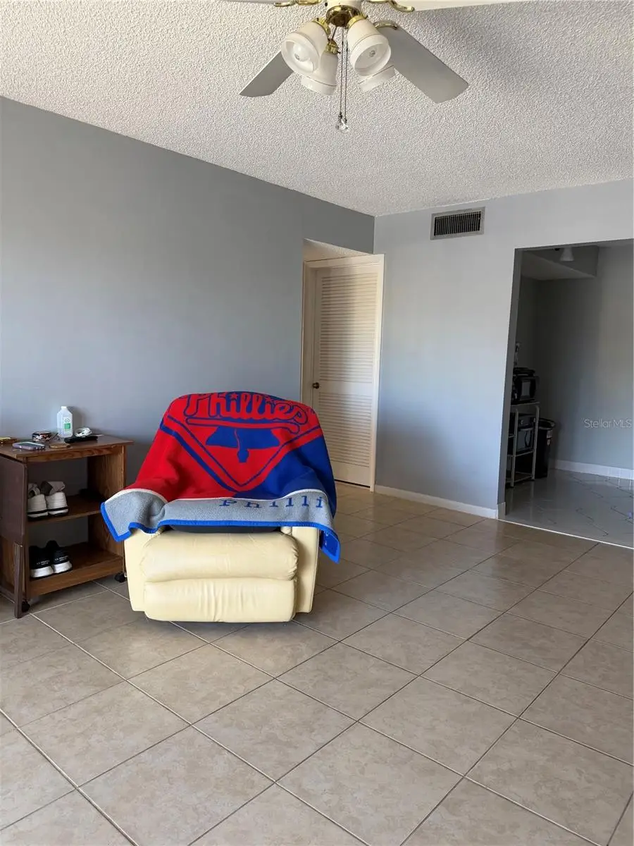 2688 Pine Ridge Way N #A2, Palm Harbor, FL 34684 - #3